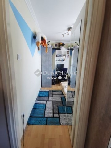 Eladó családi ház, Nagykőrösön 39.2 M Ft, 2 szobás