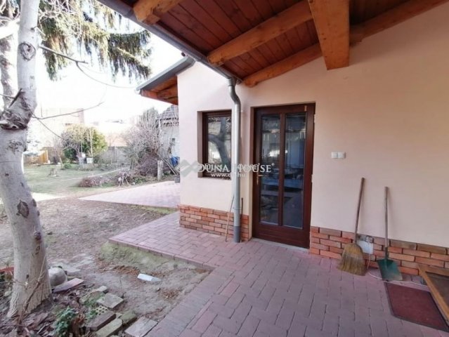 Eladó telek, Kecskeméten 94.9 M Ft / költözzbe.hu