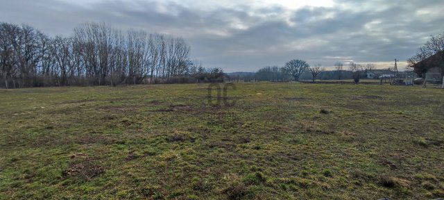 Eladó telek, Tiszafüreden 19.05 M Ft / költözzbe.hu