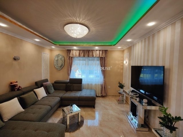 Eladó családi ház, Budapesten, XVIII. kerületben 89.9 M Ft