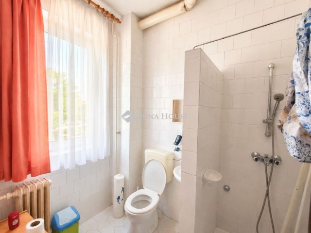 Eladó családi ház, Kazincbarcikán 46 M Ft, 4 szobás
