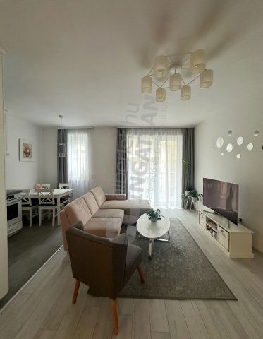 Kiadó téglalakás, albérlet, VII. kerületben, Szövetség utcában