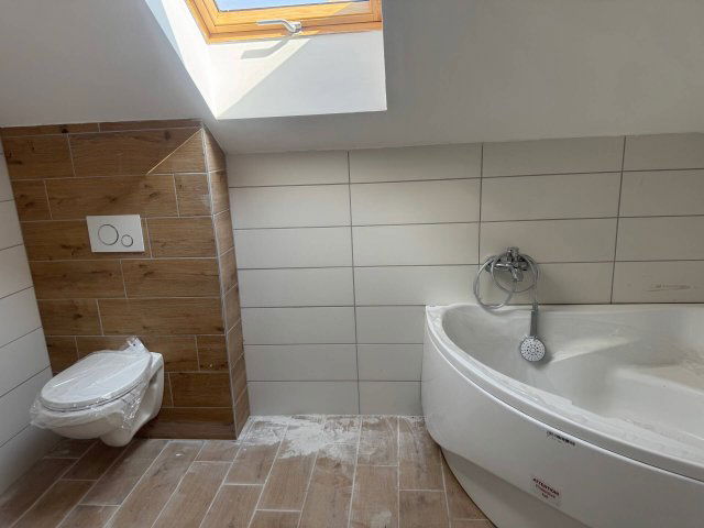 Eladó családi ház, Gödöllőn 109.9 M Ft, 5 szobás
