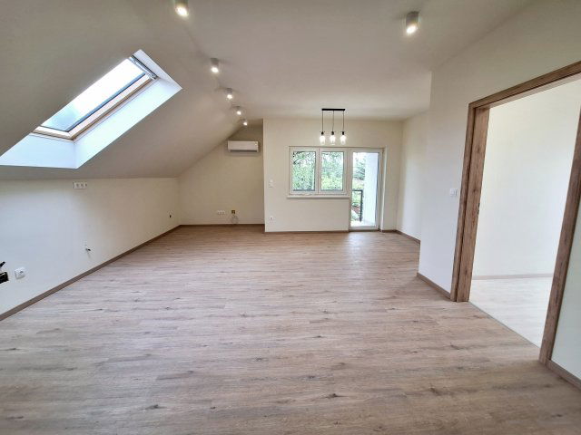 Eladó téglalakás, Érden 89 M Ft, 4 szobás