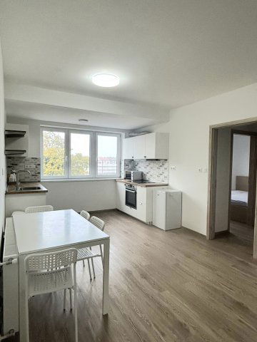 Eladó téglalakás, Budapesten, XIV. kerületben 155 M Ft, 4 szobás