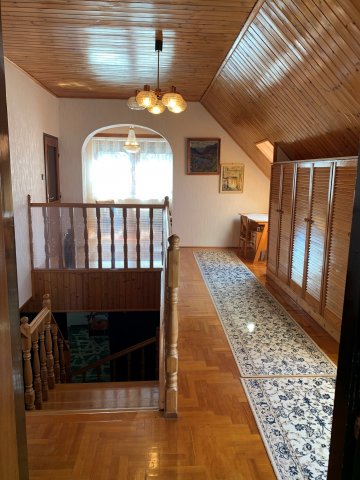 Eladó családi ház, Nyíregyházán 124.9 M Ft, 4 szobás