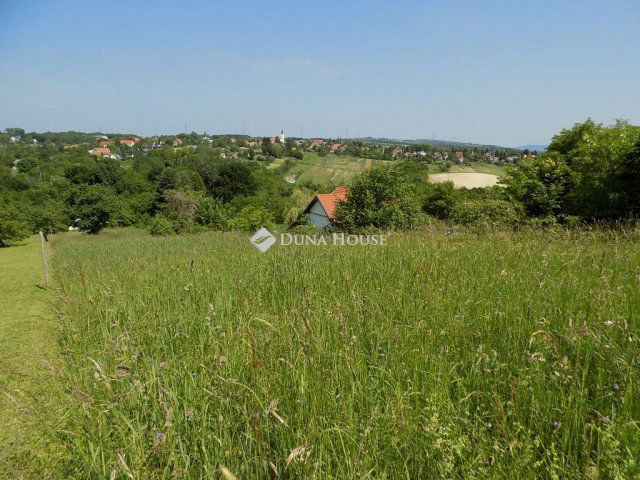 Eladó telek, Alsópáhokon 16 M Ft / költözzbe.hu