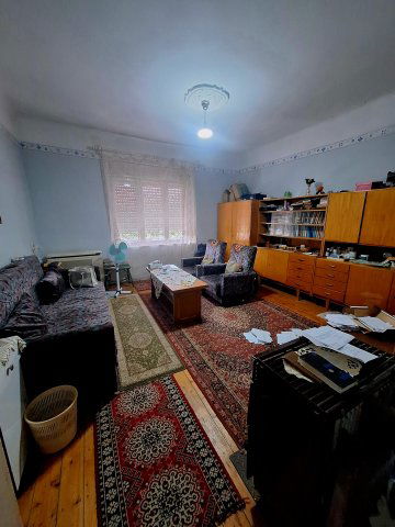 Eladó családi ház, Farmoson 25.9 M Ft, 2+1 szobás