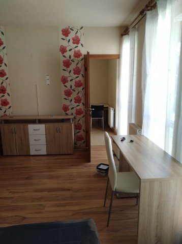 Kiadó téglalakás, albérlet, Debrecenben 170 E Ft / hó, 1 szobás