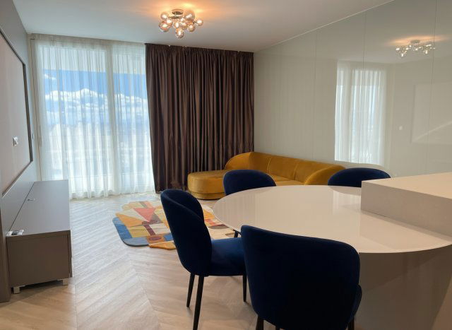 Kiadó téglalakás, albérlet, Budapesten, IX. kerületben