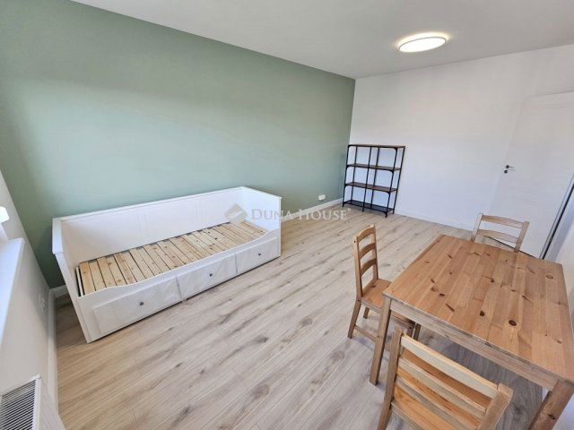 Eladó panellakás, Budapesten, XIII. kerületben 64.99 M Ft