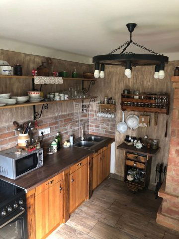 Eladó családi ház, Szigetváron 37.5 M Ft, 3 szobás