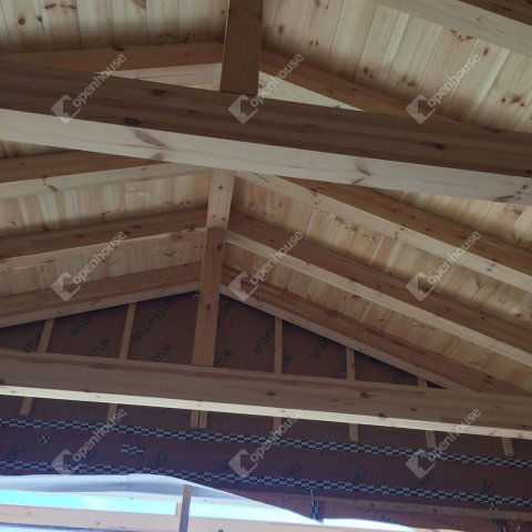 Eladó családi ház, Zalaegerszegen 61.48 M Ft, 4 szobás