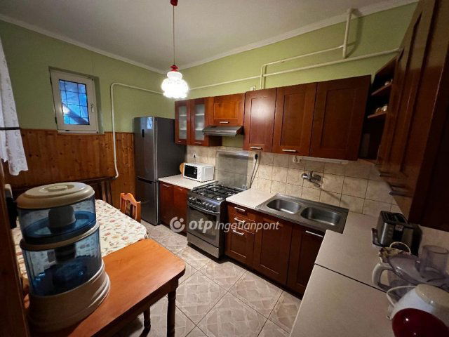 Eladó családi ház, Nyírtelken 64.9 M Ft, 5 szobás