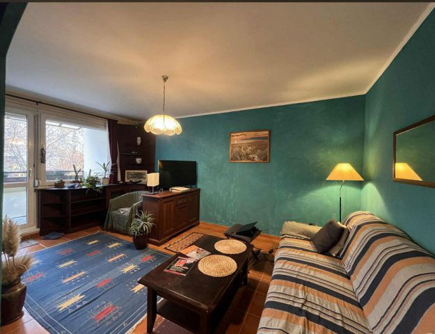 Eladó téglalakás, Budapesten, XIX. kerületben 68 M Ft