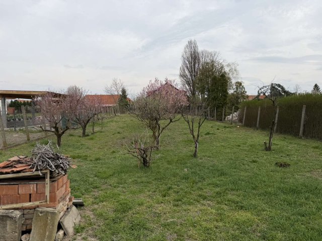 Eladó családi ház, Gyulán, Kodály utcában 39.9 M Ft, 3 szobás