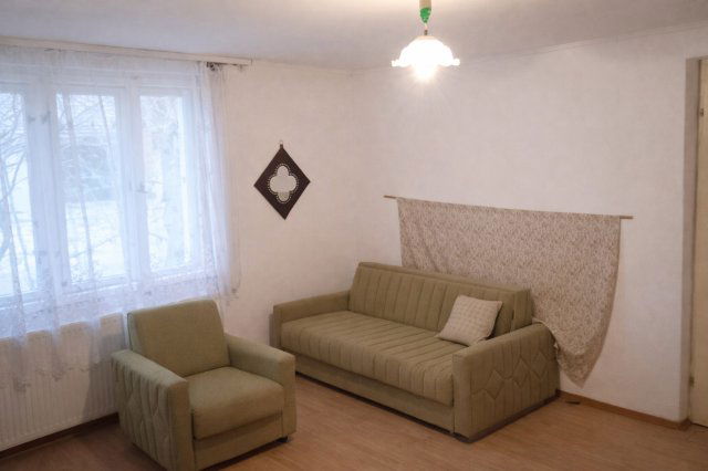 Eladó családi ház, Debrecenben 18.5 M Ft, 2 szobás