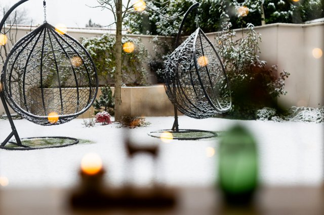 Eladó üzlethelyiség, Biatorbágyon, Szabadság úton 175 M Ft