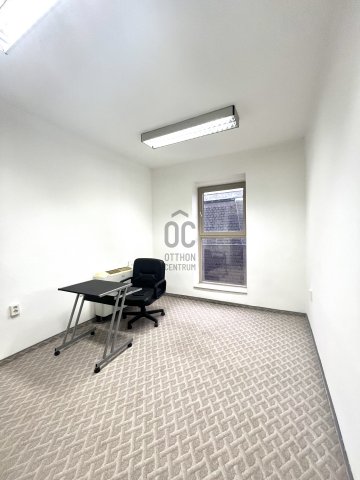 Kiadó iroda, Siófokon 65 E Ft / hó / költözzbe.hu