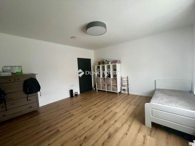 Eladó családi ház, Palotabozsokon 104 M Ft, 4 szobás