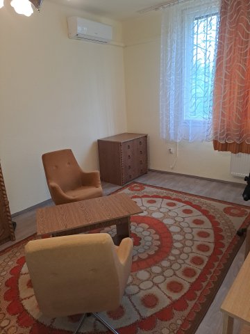 Kiadó panellakás, albérlet, XVIII. kerületben, Építő utcában