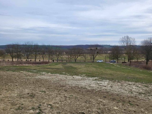 Eladó telek, Zalacsányon 18 M Ft / költözzbe.hu