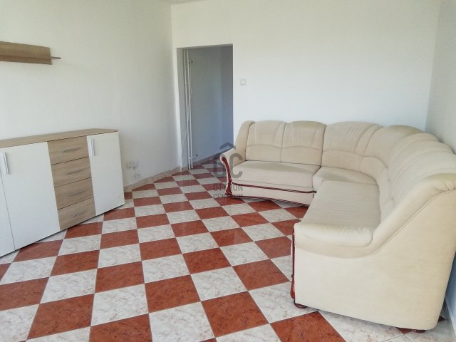 Kiadó téglalakás, albérlet, Zalaegerszegen 200 E Ft / hó