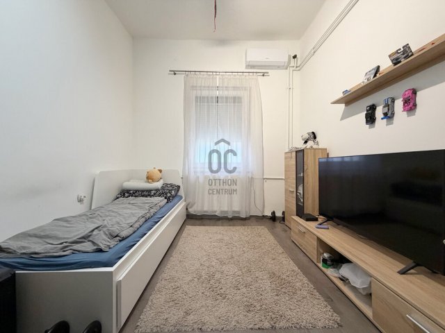 Eladó ikerház, Budapesten, XX. kerületben 140 M Ft, 5 szobás