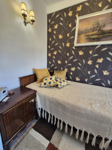 Eladó panellakás, Harkányban, Bartók Béla utcában 23 M Ft