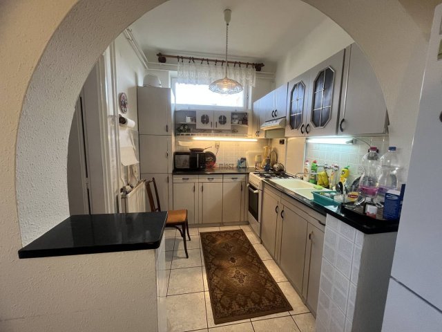 Eladó családi ház, Debrecenben 88.5 M Ft, 3 szobás