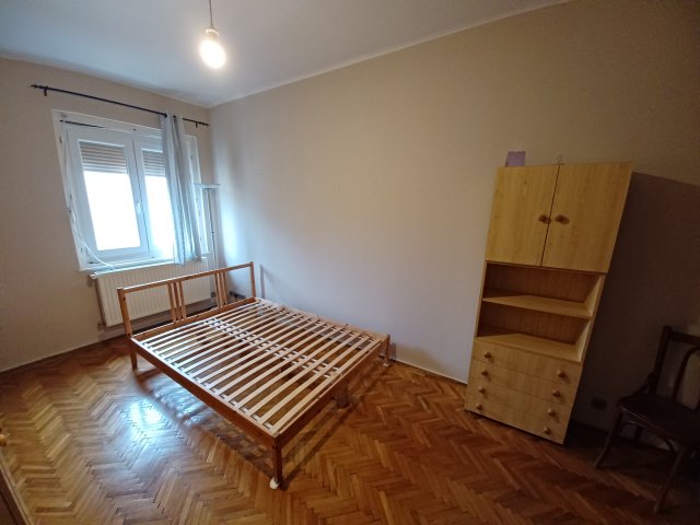 Eladó téglalakás, Győrött, Kiss János utcában 54.9 M Ft