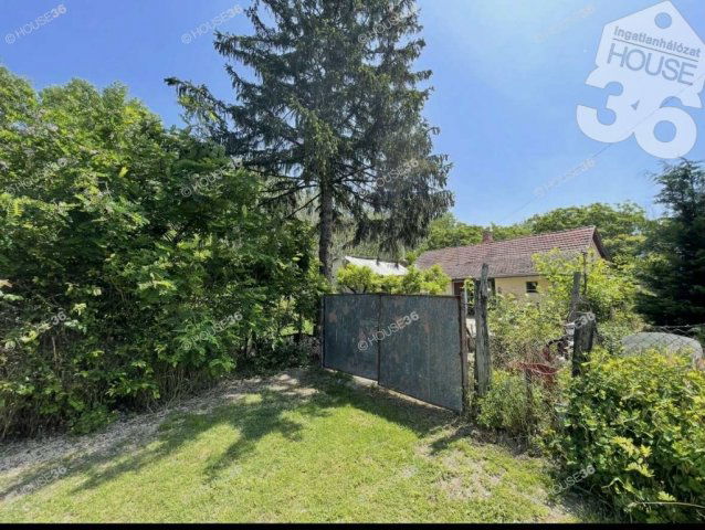 Eladó családi ház, Lakitelken 16.5 M Ft, 3 szobás