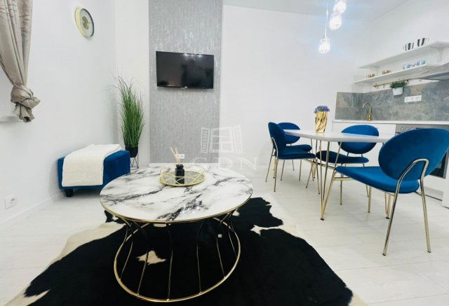 Eladó téglalakás, Budapesten, XIII. kerületben 66.95 M Ft