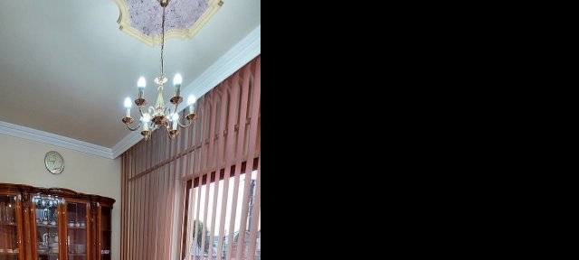 Eladó családi ház, Debrecenben 114.9 M Ft, 5 szobás