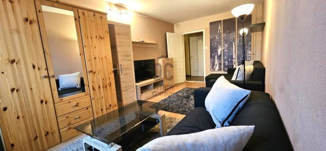 Eladó panellakás, Budapesten, III. kerületben 68 M Ft, 2 szobás