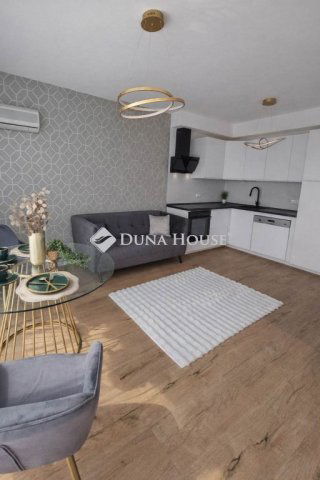 Eladó téglalakás, Budapesten, XIII. kerületben 115 M Ft