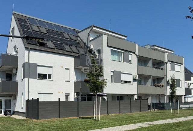 Kiadó téglalakás, albérlet, Szigetszentmiklóson 300 E Ft / hó