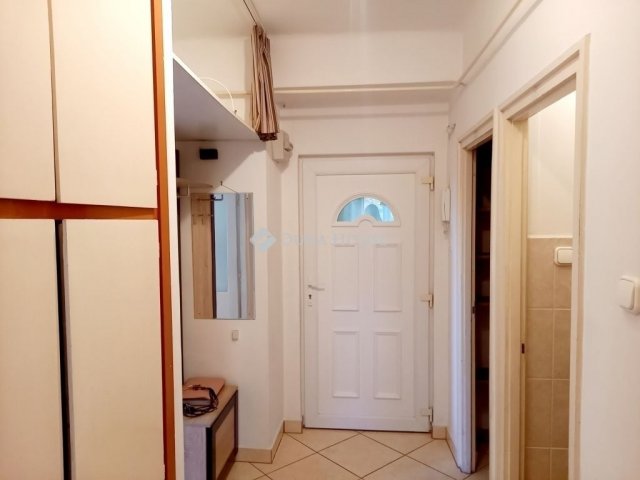 Eladó téglalakás, Gödön 64.4 M Ft, 2 szobás