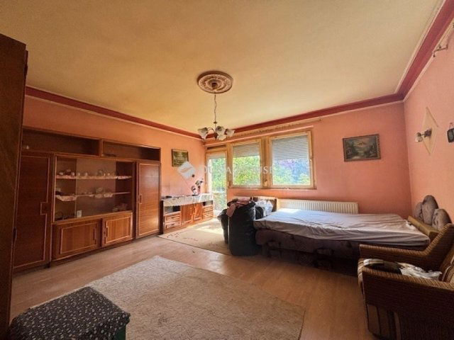 Eladó családi ház, Budapesten, XVI. kerületben 125 M Ft