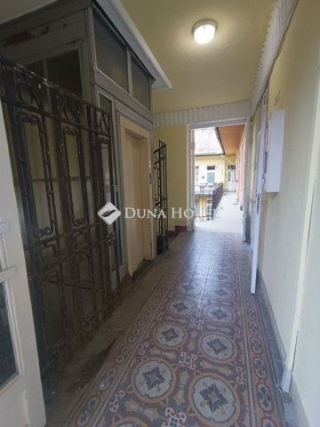 Eladó téglalakás, Budapesten, VII. kerületben 130 M Ft, 4 szobás