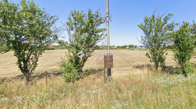 Eladó telek, Szigetszentmiklóson 68 M Ft / költözzbe.hu