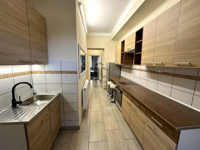 Eladó téglalakás, Budapesten, VIII. kerületben 89.99 M Ft