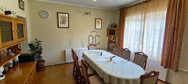 Eladó családi ház, Úrkúton 66.8 M Ft, 4 szobás