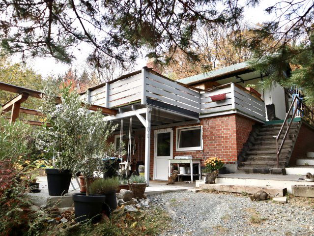 Eladó családi ház, Kőszegen 69 M Ft, 3 szobás