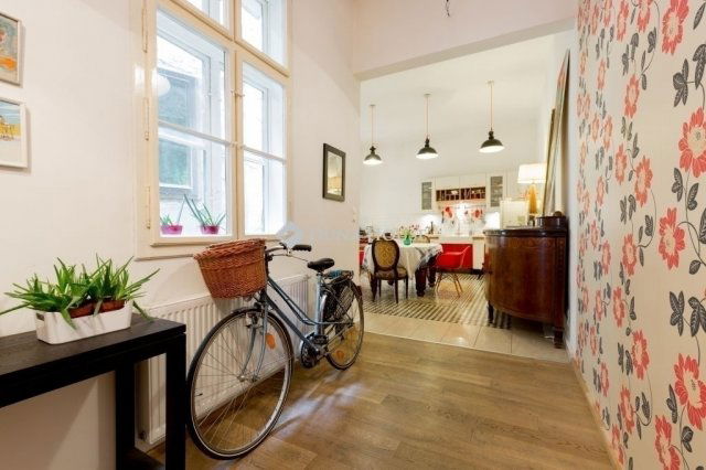 Eladó téglalakás, Budapesten, IX. kerületben 186 M Ft, 4 szobás