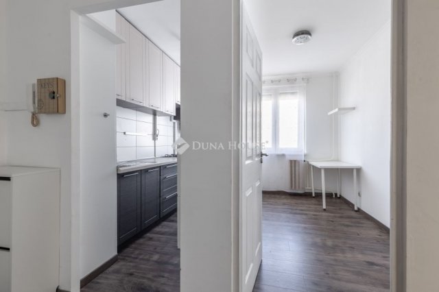Eladó panellakás, Budapesten, XIX. kerületben 64.99 M Ft