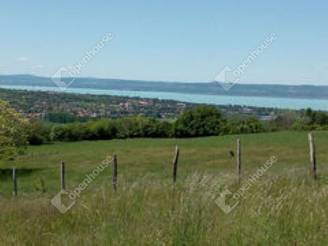 Eladó telek, Kőröshegyen 199.999 M Ft / költözzbe.hu