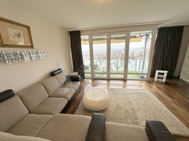 Kiadó téglalakás, albérlet, XI. kerületben, Iglói utcában