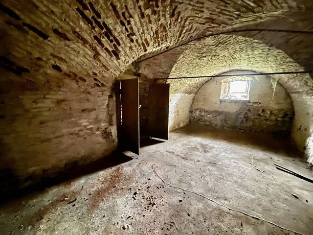 Eladó családi ház, Szendrőn 19.4 M Ft, 4 szobás