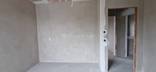 Eladó családi ház, Szegeden 231.874 M Ft, 5 szobás